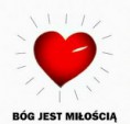 Bóg nas Kocha
